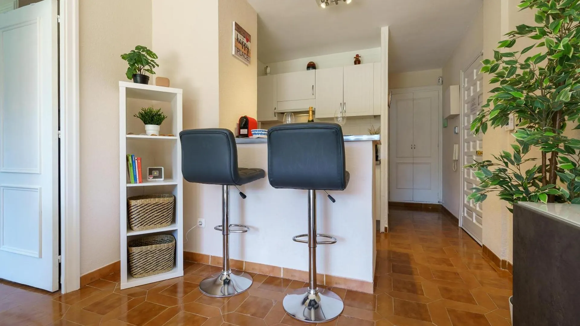 Sunny Zoco Calahonda - Happy Rentals Sitio de Calahonda 0*,  Spain