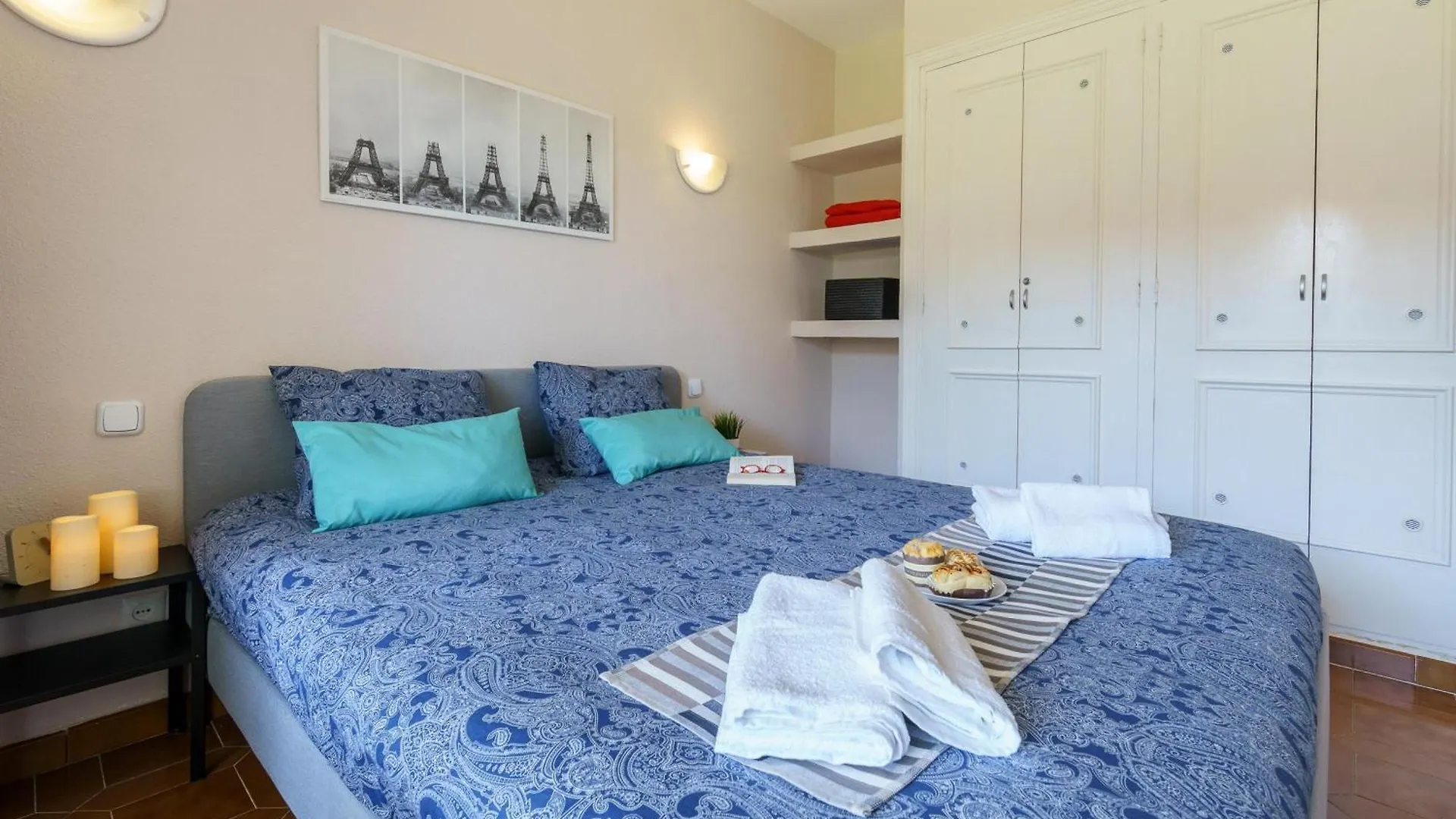 Sunny Zoco Calahonda - Happy Rentals Sitio de Calahonda 0*,
